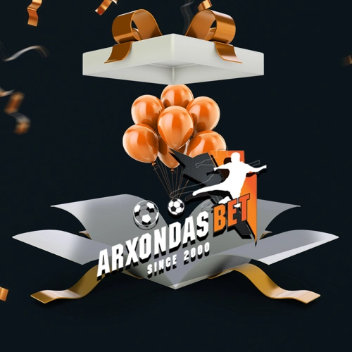 arxontasbet-gift.jpg
