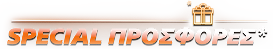 igaming_header