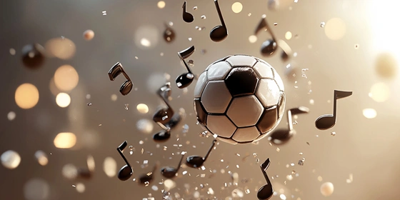 tipster-background-image