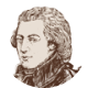 mozart