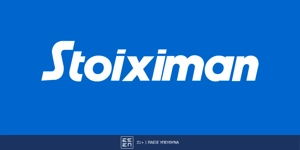 Stoiximan: Άνοιξε η αυλαία στα μεγάλα πρωταθλήματα (16/8)